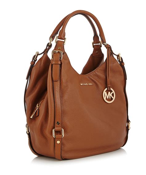 michael kors tasjes sale|michael kors handbags sale.